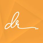 Duchess Robinson - Digital Marketing Mentor and Influencer 
