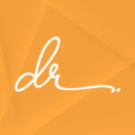 Duchess Robinson - Digital Marketing Mentor and Influencer 