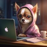 Duchess Robinson - Digital Marketing Mentor and Influencer 