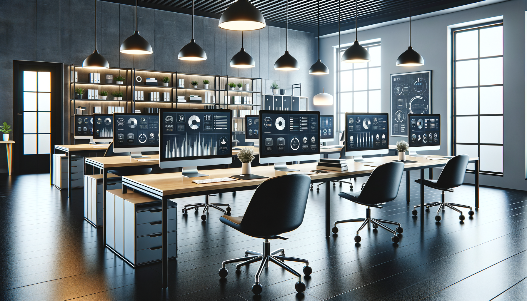 Why Generic Marketing Advice Fails Minority Businesses