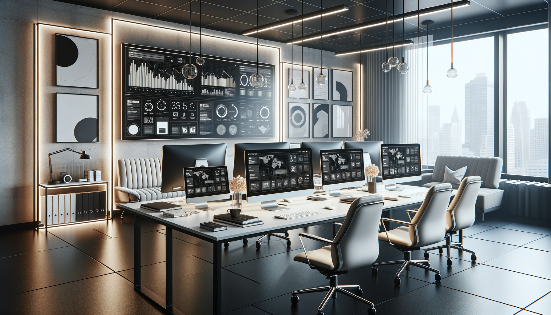 I Want to Fire Clients Who Hire My Expertise Then Argue With It