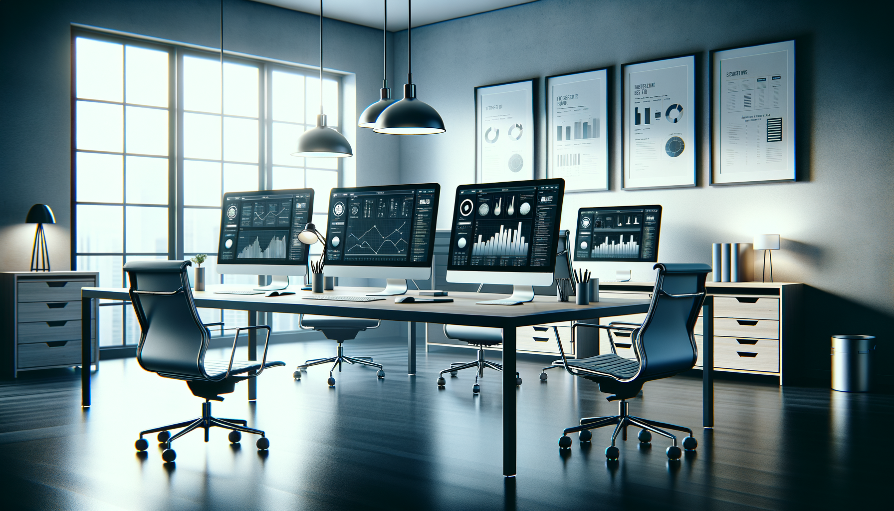 I Want to Fire Clients Who Hire My Expertise Then Argue With It
