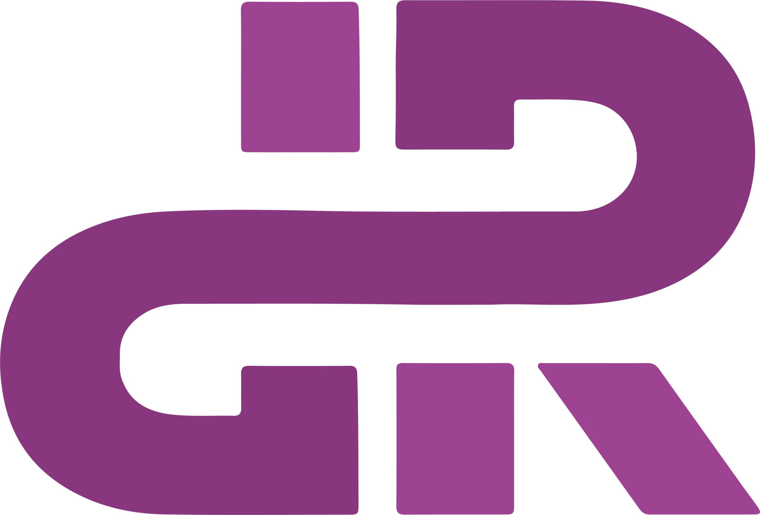 Duchess Arrita Robinson